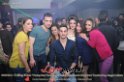 056CoffingHouse_Facolta_Ingegneria_LiveMusic_Party_LovePhoto_09052013