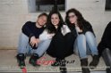 057CoffingHouse_Facolta_Ingegneria_LiveMusic_Party_LovePhoto_09052013