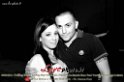 058CoffingHouse_Facolta_Ingegneria_LiveMusic_Party_LovePhoto_09052013