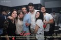059CoffingHouse_Facolta_Ingegneria_LiveMusic_Party_LovePhoto_09052013