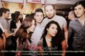 060CoffingHouse_Facolta_Ingegneria_LiveMusic_Party_LovePhoto_09052013