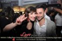 061CoffingHouse_Facolta_Ingegneria_LiveMusic_Party_LovePhoto_09052013