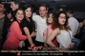 062CoffingHouse_Facolta_Ingegneria_LiveMusic_Party_LovePhoto_09052013