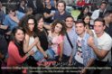 063CoffingHouse_Facolta_Ingegneria_LiveMusic_Party_LovePhoto_09052013