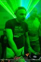 064CoffingHouse_Facolta_Ingegneria_LiveMusic_Party_LovePhoto_09052013