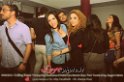 065CoffingHouse_Facolta_Ingegneria_LiveMusic_Party_LovePhoto_09052013