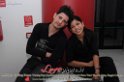 066CoffingHouse_Facolta_Ingegneria_LiveMusic_Party_LovePhoto_09052013