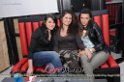 067CoffingHouse_Facolta_Ingegneria_LiveMusic_Party_LovePhoto_09052013