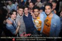 068CoffingHouse_Facolta_Ingegneria_LiveMusic_Party_LovePhoto_09052013