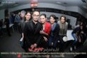 069CoffingHouse_Facolta_Ingegneria_LiveMusic_Party_LovePhoto_09052013