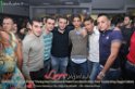 070CoffingHouse_Facolta_Ingegneria_LiveMusic_Party_LovePhoto_09052013