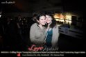 071CoffingHouse_Facolta_Ingegneria_LiveMusic_Party_LovePhoto_09052013