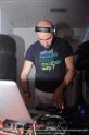 072CoffingHouse_Facolta_Ingegneria_LiveMusic_Party_LovePhoto_09052013