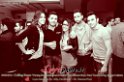 073CoffingHouse_Facolta_Ingegneria_LiveMusic_Party_LovePhoto_09052013