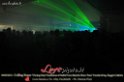 074CoffingHouse_Facolta_Ingegneria_LiveMusic_Party_LovePhoto_09052013