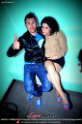 075CoffingHouse_Facolta_Ingegneria_LiveMusic_Party_LovePhoto_09052013