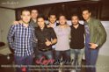 076CoffingHouse_Facolta_Ingegneria_LiveMusic_Party_LovePhoto_09052013