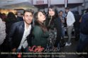 077CoffingHouse_Facolta_Ingegneria_LiveMusic_Party_LovePhoto_09052013