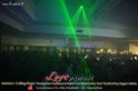 078CoffingHouse_Facolta_Ingegneria_LiveMusic_Party_LovePhoto_09052013