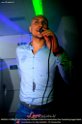 080CoffingHouse_Facolta_Ingegneria_LiveMusic_Party_LovePhoto_09052013
