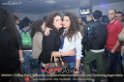 081CoffingHouse_Facolta_Ingegneria_LiveMusic_Party_LovePhoto_09052013