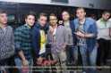 082CoffingHouse_Facolta_Ingegneria_LiveMusic_Party_LovePhoto_09052013