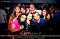 083CoffingHouse_Facolta_Ingegneria_LiveMusic_Party_LovePhoto_09052013