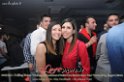 085CoffingHouse_Facolta_Ingegneria_LiveMusic_Party_LovePhoto_09052013