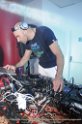 086CoffingHouse_Facolta_Ingegneria_LiveMusic_Party_LovePhoto_09052013