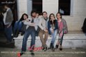 087CoffingHouse_Facolta_Ingegneria_LiveMusic_Party_LovePhoto_09052013