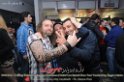 088CoffingHouse_Facolta_Ingegneria_LiveMusic_Party_LovePhoto_09052013