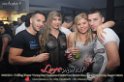 089CoffingHouse_Facolta_Ingegneria_LiveMusic_Party_LovePhoto_09052013