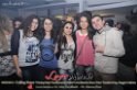 091CoffingHouse_Facolta_Ingegneria_LiveMusic_Party_LovePhoto_09052013