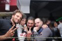 092CoffingHouse_Facolta_Ingegneria_LiveMusic_Party_LovePhoto_09052013