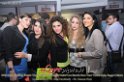 093CoffingHouse_Facolta_Ingegneria_LiveMusic_Party_LovePhoto_09052013