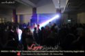 094CoffingHouse_Facolta_Ingegneria_LiveMusic_Party_LovePhoto_09052013
