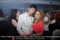 095CoffingHouse_Facolta_Ingegneria_LiveMusic_Party_LovePhoto_09052013