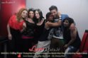 097CoffingHouse_Facolta_Ingegneria_LiveMusic_Party_LovePhoto_09052013