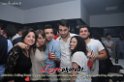 098CoffingHouse_Facolta_Ingegneria_LiveMusic_Party_LovePhoto_09052013