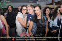 099CoffingHouse_Facolta_Ingegneria_LiveMusic_Party_LovePhoto_09052013