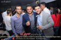 100CoffingHouse_Facolta_Ingegneria_LiveMusic_Party_LovePhoto_09052013