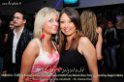 101CoffingHouse_Facolta_Ingegneria_LiveMusic_Party_LovePhoto_09052013