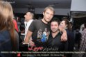 102CoffingHouse_Facolta_Ingegneria_LiveMusic_Party_LovePhoto_09052013