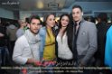 103CoffingHouse_Facolta_Ingegneria_LiveMusic_Party_LovePhoto_09052013