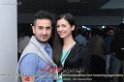 107CoffingHouse_Facolta_Ingegneria_LiveMusic_Party_LovePhoto_09052013
