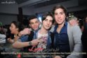 108CoffingHouse_Facolta_Ingegneria_LiveMusic_Party_LovePhoto_09052013