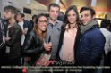 109CoffingHouse_Facolta_Ingegneria_LiveMusic_Party_LovePhoto_09052013