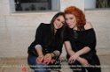 111CoffingHouse_Facolta_Ingegneria_LiveMusic_Party_LovePhoto_09052013