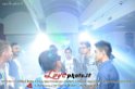 112CoffingHouse_Facolta_Ingegneria_LiveMusic_Party_LovePhoto_09052013