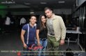 113CoffingHouse_Facolta_Ingegneria_LiveMusic_Party_LovePhoto_09052013